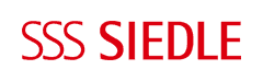 Siedle_Logo